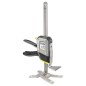  Stanley FMHT83550-1 Fatmax TradeLift